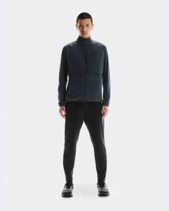 Męskie Weather Jacket Insulated