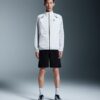 Męskie Weather Jacket Insulated Męskie Weather Jacket Insulated