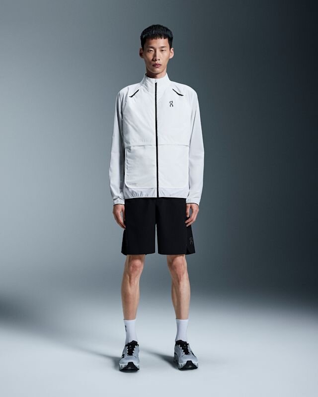 Męskie Weather Jacket Insulated Męskie Weather Jacket Insulated