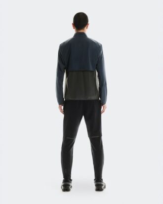 Męskie Weather Jacket Insulated