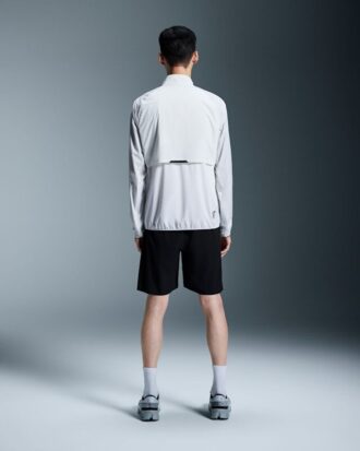 Męskie Weather Jacket Insulated