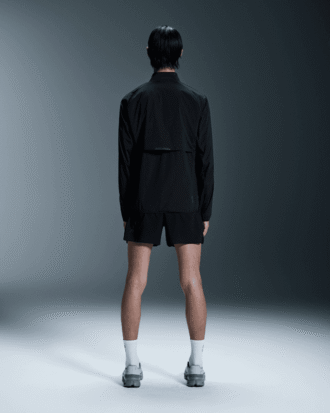 Męskie Weather Jacket Insulated