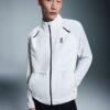 Męskie Weather Jacket Insulated Męskie Weather Jacket Insulated