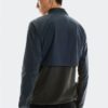 Męskie Weather Jacket Insulated Męskie Weather Jacket Insulated