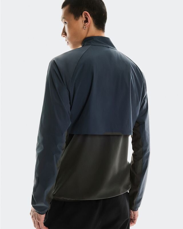 Męskie Weather Jacket Insulated Męskie Weather Jacket Insulated