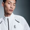 Męskie Weather Jacket Insulated Męskie Weather Jacket Insulated