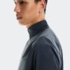 Męskie Weather Jacket Insulated Męskie Weather Jacket Insulated