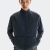Męskie Weather Jacket Insulated Męskie Weather Jacket Insulated