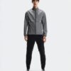 Męskie Weather Jacket Lumos Męskie Weather Jacket Lumos