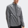 Męskie Weather Jacket Lumos Męskie Weather Jacket Lumos