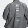 Męskie Weather Jacket Lumos Męskie Weather Jacket Lumos