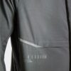 Męskie Weather Jacket Lumos Męskie Weather Jacket Lumos