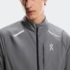 Męskie Weather Jacket Lumos Męskie Weather Jacket Lumos