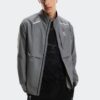 Męskie Weather Jacket Lumos Męskie Weather Jacket Lumos