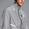 Męskie Weather Jacket Lumos Męskie Weather Jacket Lumos