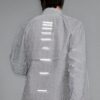 Męskie Weather Jacket Lumos Męskie Weather Jacket Lumos