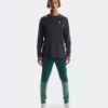 Męskie Weather Pants Męskie Weather Pants