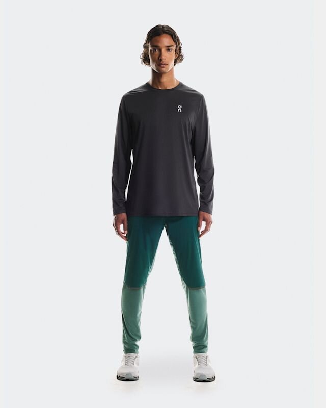 Męskie Weather Pants Męskie Weather Pants