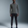Męskie Weather Pants Męskie Weather Pants
