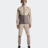 Męskie Weather Pants Męskie Weather Pants