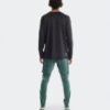 Męskie Weather Pants Męskie Weather Pants