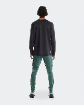 Męskie Weather Pants