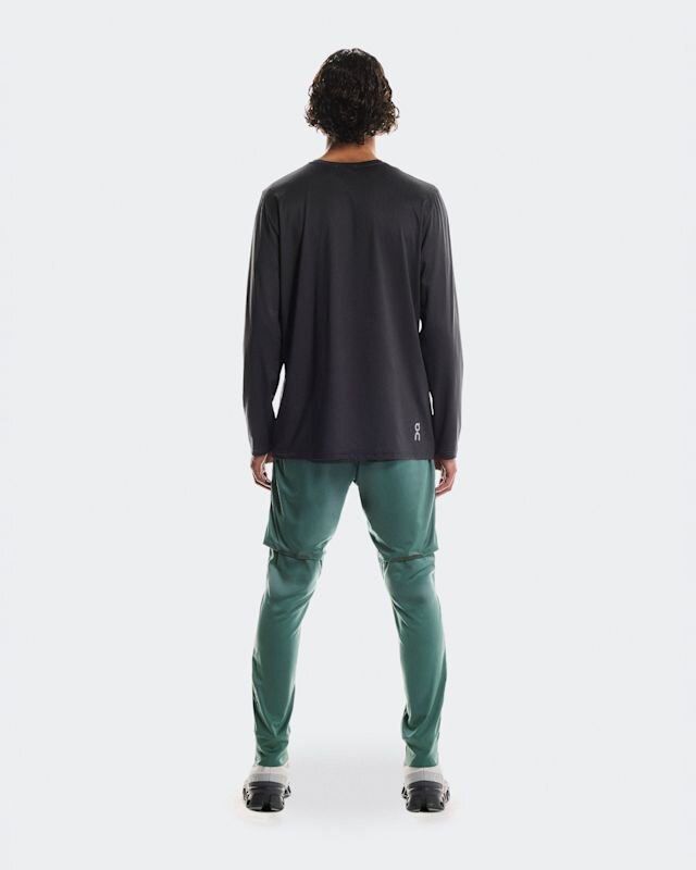 Męskie Weather Pants Męskie Weather Pants