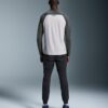 Męskie Weather Pants Męskie Weather Pants