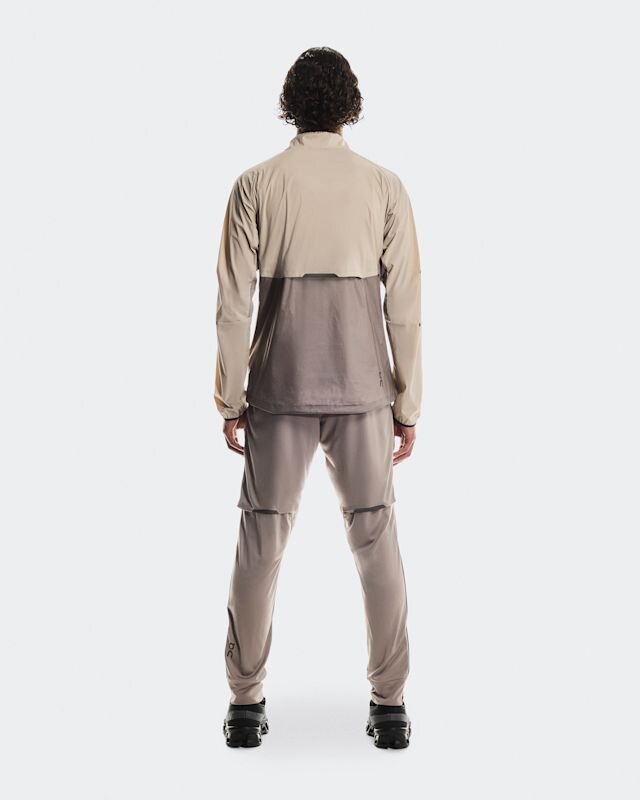 Męskie Weather Pants Męskie Weather Pants