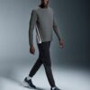 Męskie Weather Pants Męskie Weather Pants