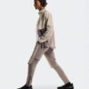 Męskie Weather Pants Męskie Weather Pants