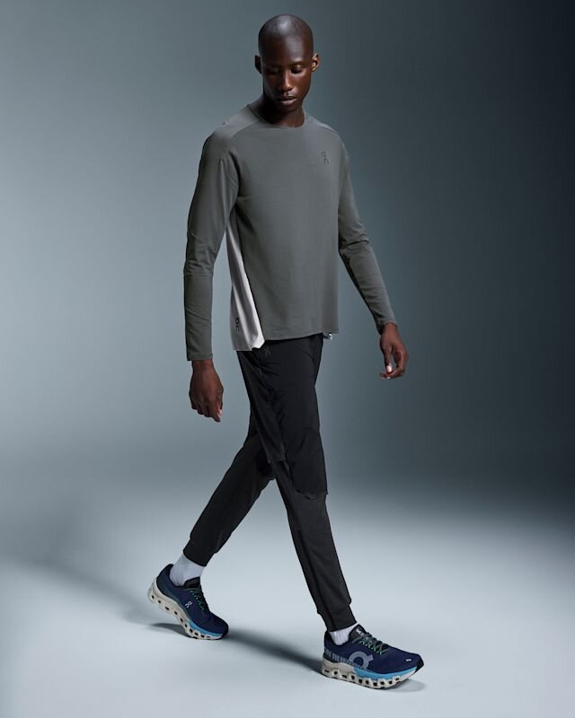 Męskie Weather Pants Męskie Weather Pants