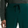 Męskie Weather Pants Męskie Weather Pants