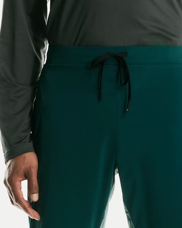 Męskie Weather Pants Męskie Weather Pants