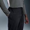 Męskie Weather Pants Męskie Weather Pants
