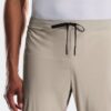 Męskie Weather Pants Męskie Weather Pants