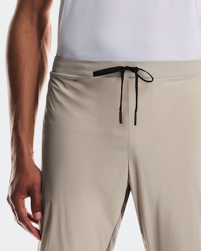 Męskie Weather Pants Męskie Weather Pants