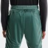 Męskie Weather Pants Męskie Weather Pants