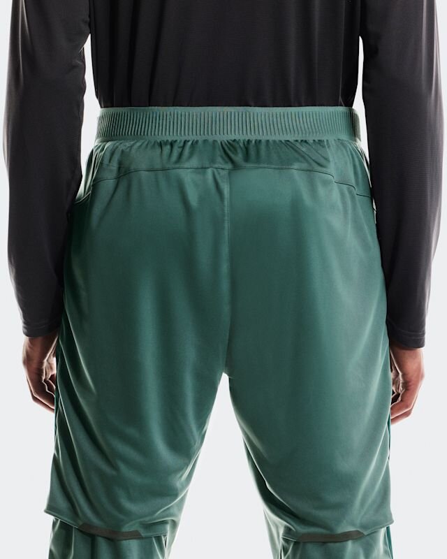 Męskie Weather Pants Męskie Weather Pants