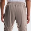 Męskie Weather Pants Męskie Weather Pants
