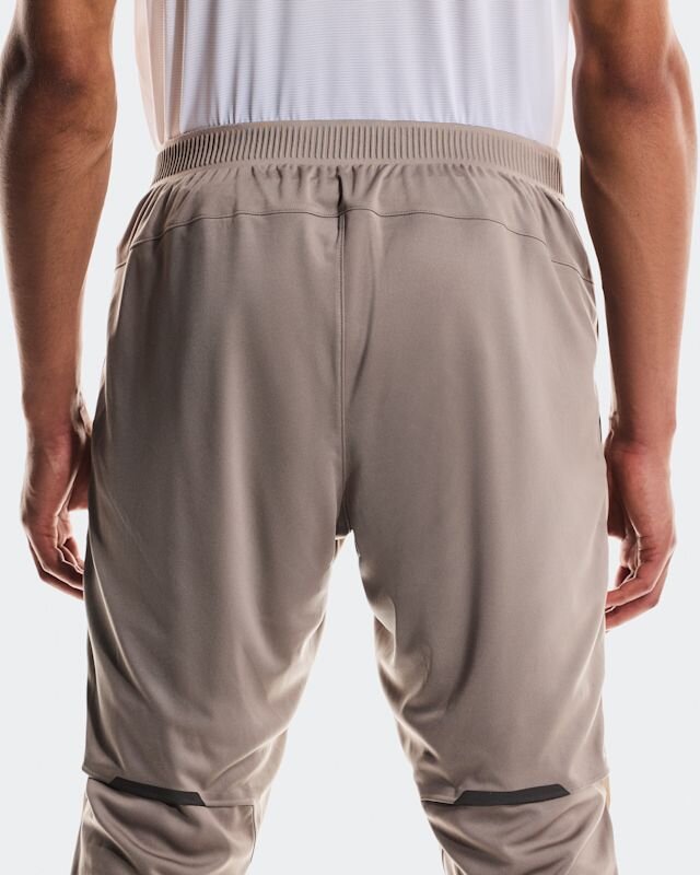 Męskie Weather Pants Męskie Weather Pants