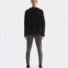 Męskie Weather Pants Winter Męskie Weather Pants Winter