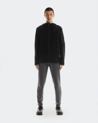 Męskie Weather Pants Winter