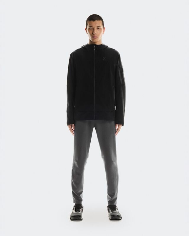 Męskie Weather Pants Winter Męskie Weather Pants Winter