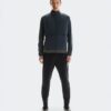 Męskie Weather Pants Winter Męskie Weather Pants Winter