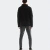 Męskie Weather Pants Winter Męskie Weather Pants Winter