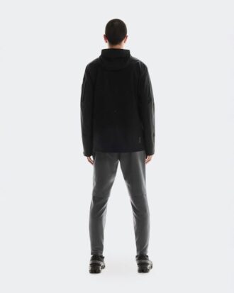Męskie Weather Pants Winter