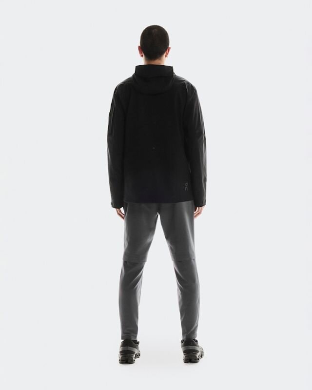 Męskie Weather Pants Winter Męskie Weather Pants Winter