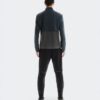 Męskie Weather Pants Winter Męskie Weather Pants Winter