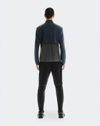 Męskie Weather Pants Winter